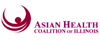 Asian Health Coalition of Illinois